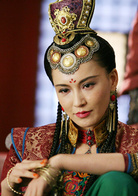 碧莲