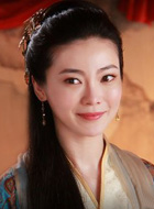 宝带