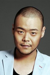 信鹏