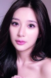 熊小锦
