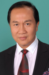 孙忠义