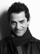 Theo Galavan