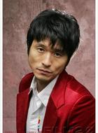 宋正进