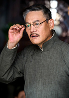 宣泽恩