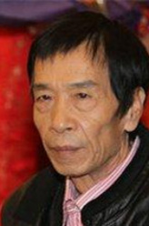 杨半仙