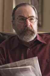 SaulBerenson