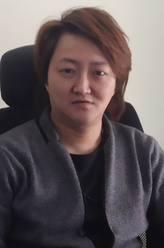 肖威