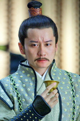 符昭寿
