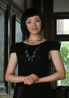 龙女