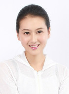 小四