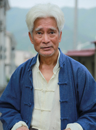 麻雷张