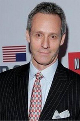 GideonGoddard
