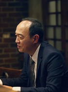 苏老医生