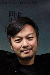 王上达