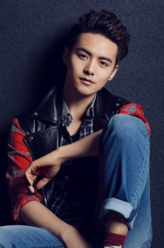 文少辉