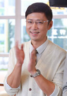 李文轩