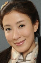 梁芯