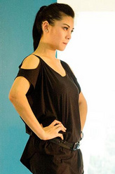 文婉娴