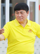 丁胖子