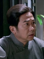 蒋齐云