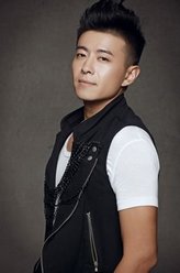 李靖