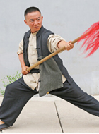 狗蛋