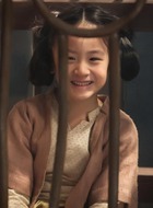 萌妖