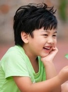 小宝