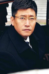 赵甚启