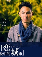 小麦