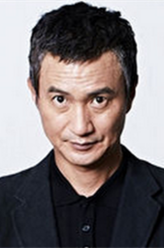 具高信