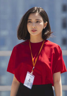 丛卉