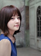 李红桃