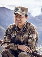 杨泡馍