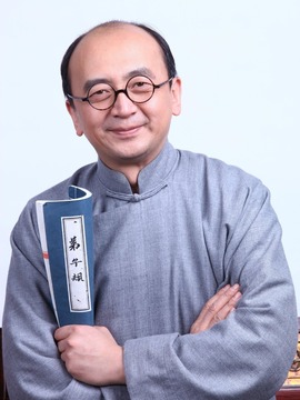 学堂故事