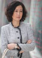 姑妈