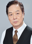 刘世雄
