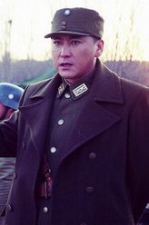 杜清明