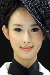 紫嫣