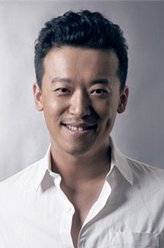武田将军