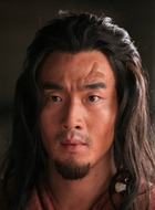 东不识
