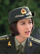 胡桑