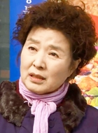 李末淑