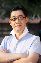 陈斌