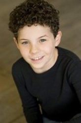 TrevorSolloway