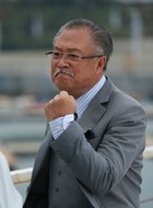 丁怀远