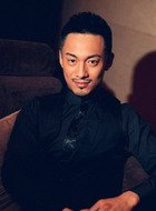 李丘