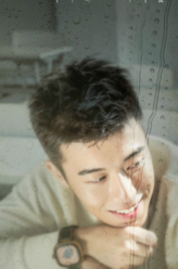 李大乐