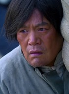 吴明义