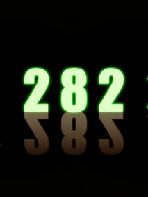 282